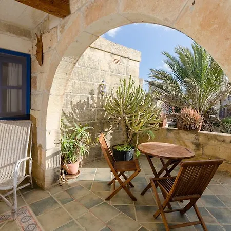 Il-wileġ *