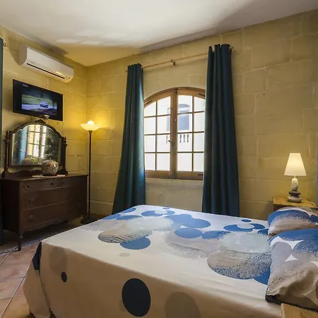 Il-wileġ *