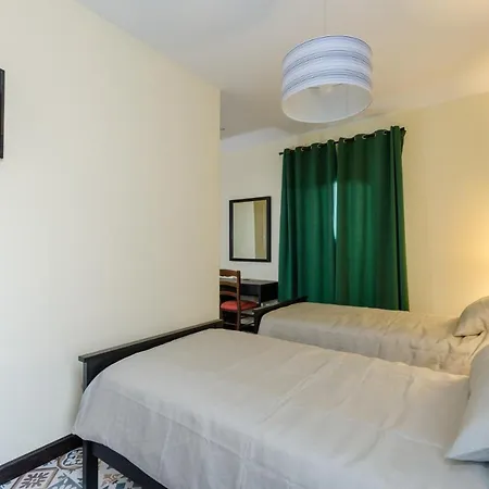 Il-wileg Bed & Breakfast *