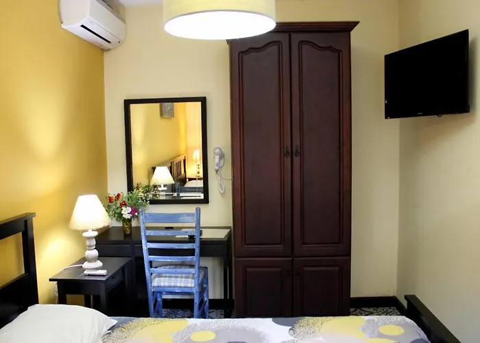 Il-wileg 3* Кала