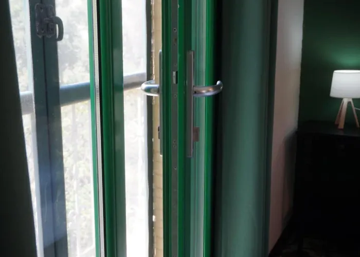 Il-wileg 3* Кала