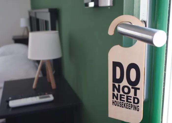 Il-wileg 3* Кала